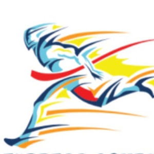 Meet your Posher, Roger